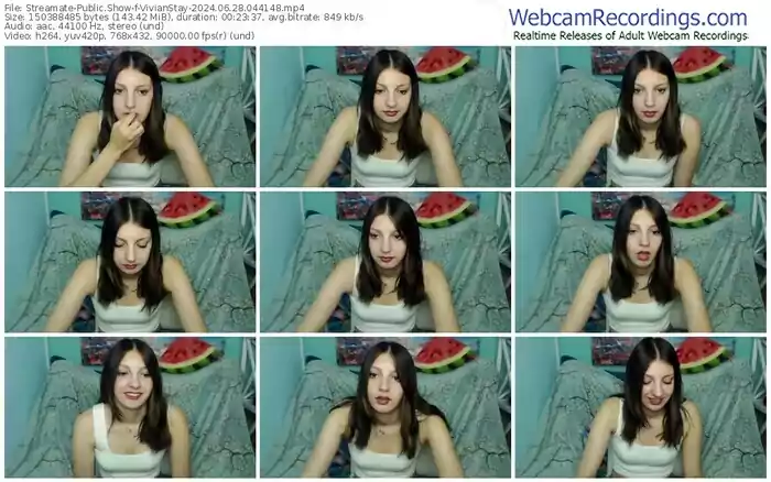 2024/06/28/streamate-vivianstay-04-41-48