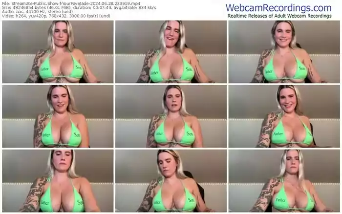 2024/06/28/streamate-yourfavejade-23-39-19