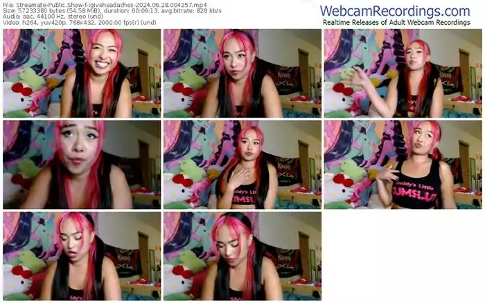 2024/06/28/streamate-igiveheadaches-00-42-57