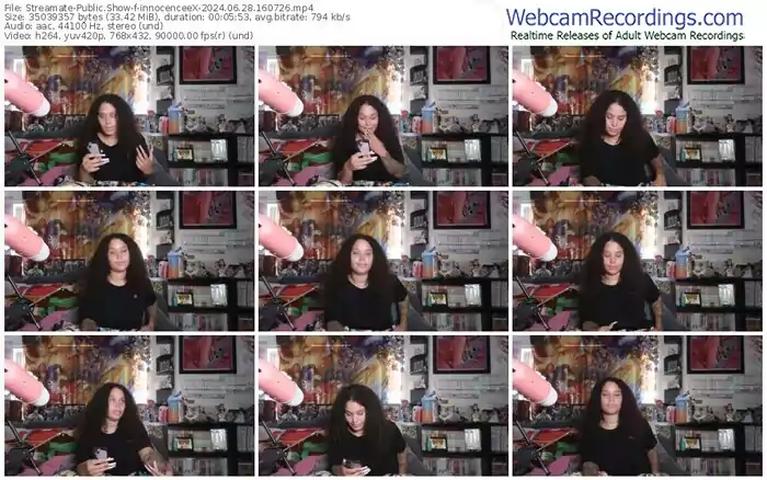 2024/06/28/streamate-innocenceex-16-07-26