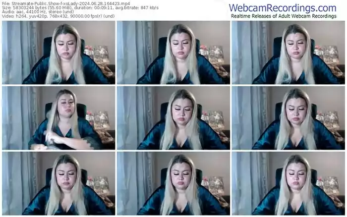 2024/06/28/streamate-xolady-16-44-23