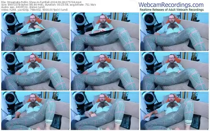 2024/06/28/streamate-furrball-07-57-04