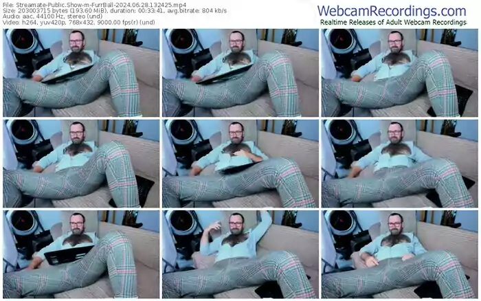 2024/06/28/streamate-furrball-13-24-25