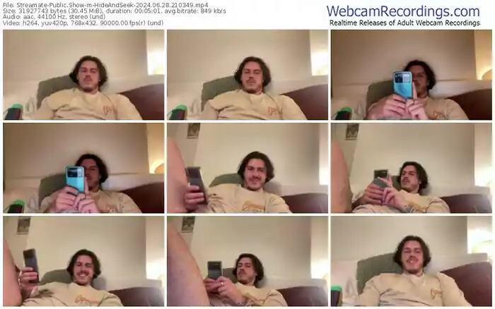 2024/06/28/streamate-hideandseek-21-03-49