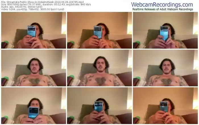 2024/06/28/streamate-hideandseek-22-47-45