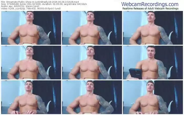 2024/06/28/streamate-justinbradly18-10-19-28