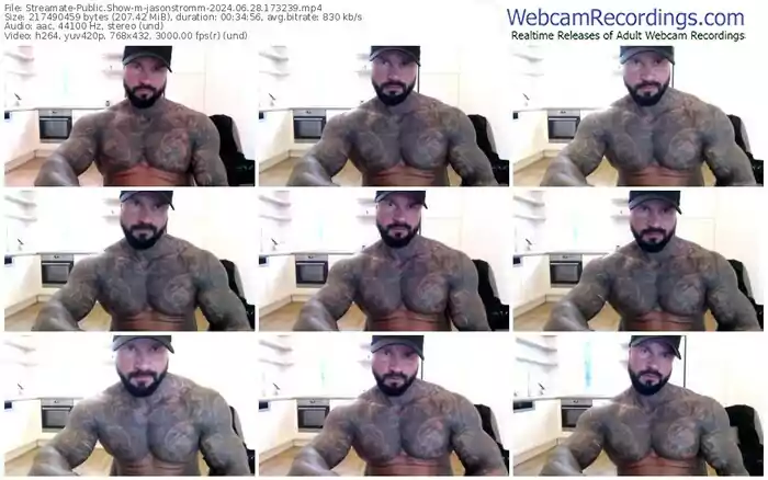 2024/06/28/streamate-jasonstromm-17-32-39