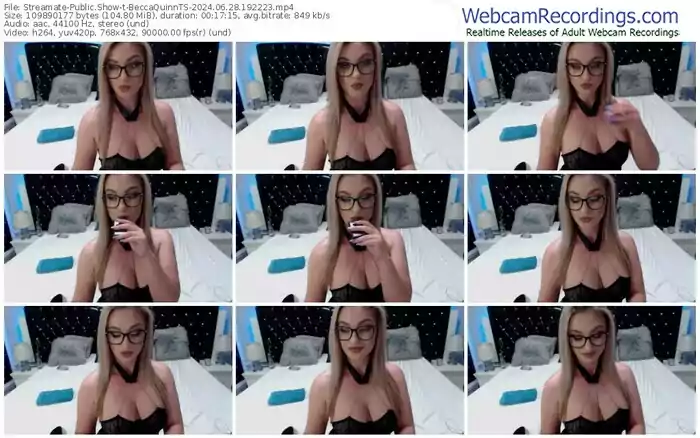 2024/06/28/streamate-beccaquinnts-19-22-23