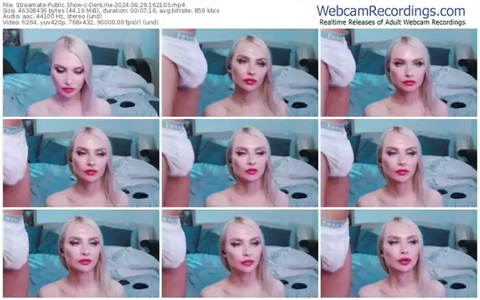 2024/06/29/streamate-denlina-16-21-03