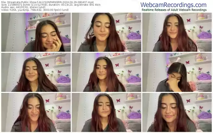 2024/06/29/streamate-allysonparkerr-08-04-07