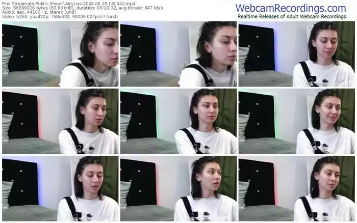 2024/06/29/streamate-airyliss-18-13-42