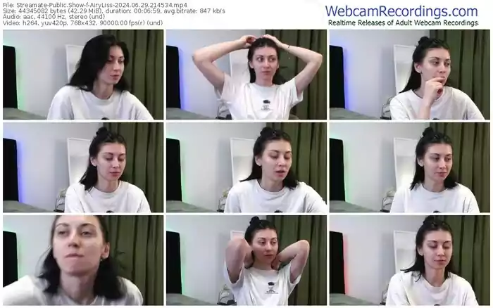 2024/06/29/streamate-airyliss-21-45-34