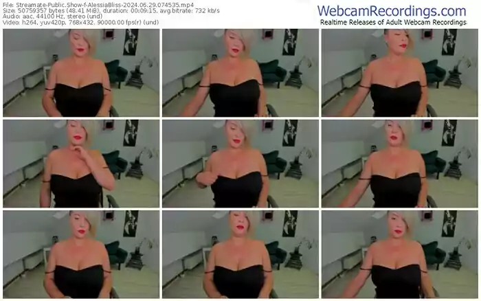 2024/06/29/streamate-alessiabliss-07-45-35