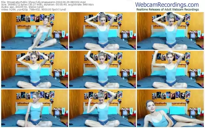 2024/06/29/streamate-alyonaqueenn-08-03-02