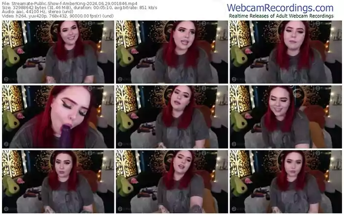 2024/06/29/streamate-amberking-00-18-46