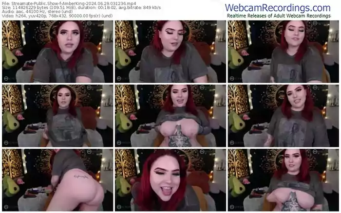 2024/06/29/streamate-amberking-03-12-36