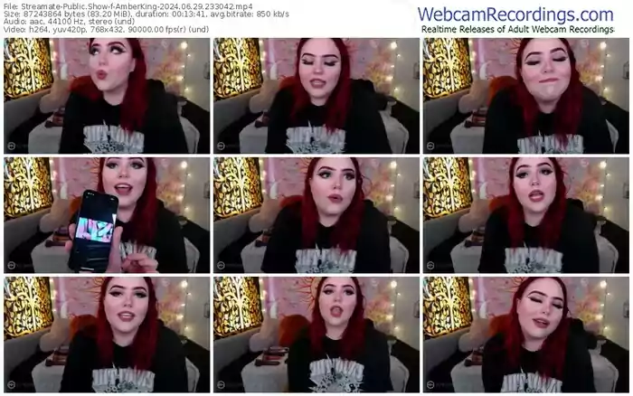 2024/06/29/streamate-amberking-23-30-42
