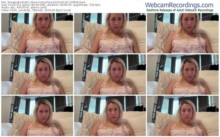 2024/06/29/streamate-amypose-13-08-58