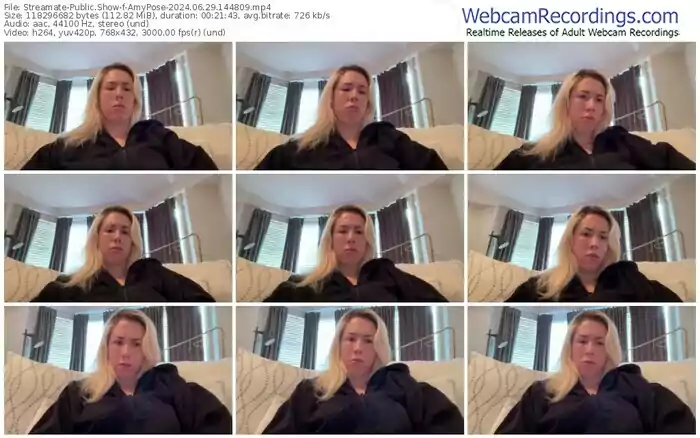 2024/06/29/streamate-amypose-14-48-09