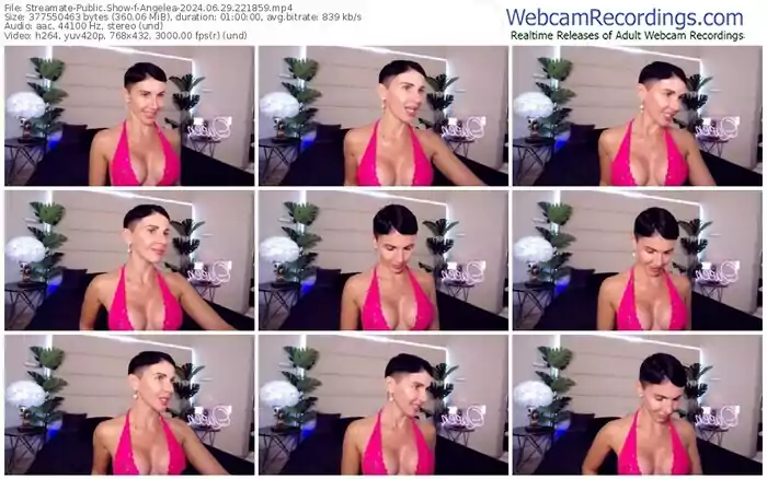 2024/06/29/streamate-angelea-22-18-59