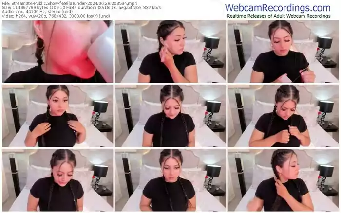 2024/06/29/streamate-bellatunder-20-35-34