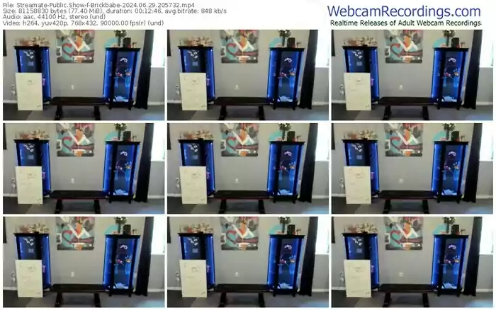 2024/06/29/streamate-brickbabe-20-57-32