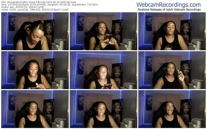 2024/06/29/streamate-brival-02-01-18