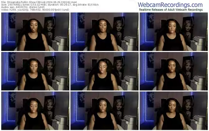 2024/06/29/streamate-brival-03-02-42