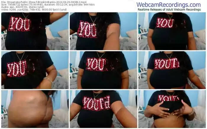 2024/06/29/streamate-brooklinbanks-08-38-12