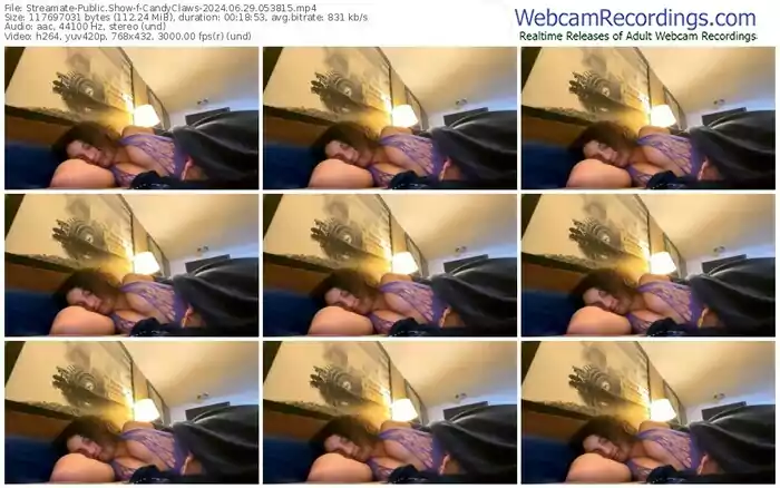 2024/06/29/streamate-candyclaws-05-38-15