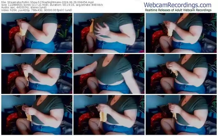 2024/06/29/streamate-chloenightmare-00-44-54