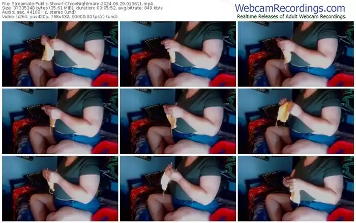 2024/06/29/streamate-chloenightmare-01-36-11