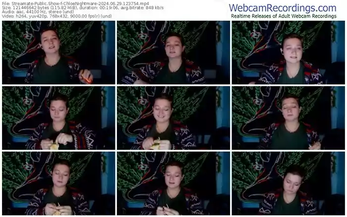 2024/06/29/streamate-chloenightmare-12-37-54