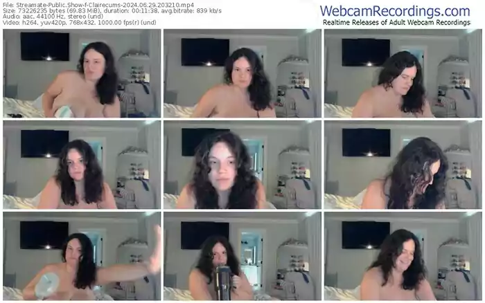 2024/06/29/streamate-clairecums-20-32-10