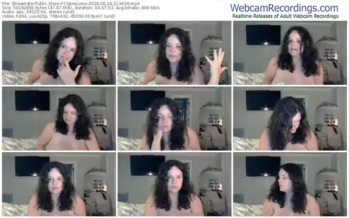 2024/06/29/streamate-clairecums-21-34-34