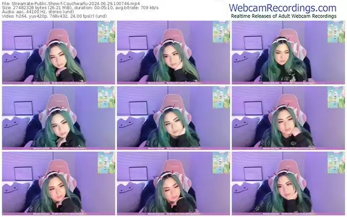 2024/06/29/streamate-couchwaifu-10-07-46