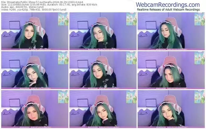 2024/06/29/streamate-couchwaifu-10-30-14