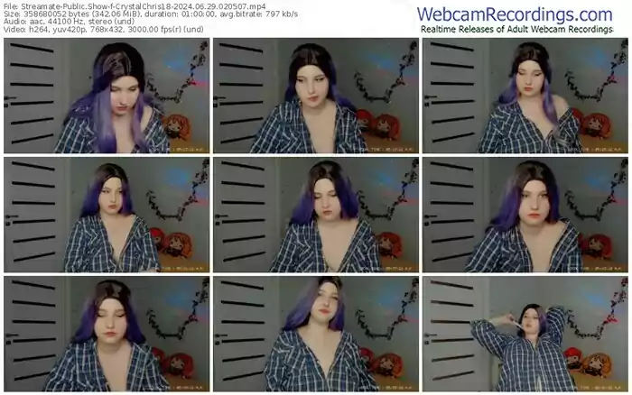 2024/06/29/streamate-crystalchris18-02-05-07