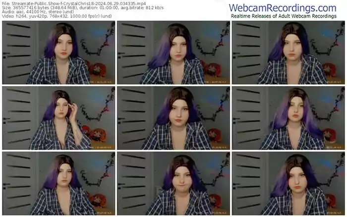 2024/06/29/streamate-crystalchris18-03-43-35