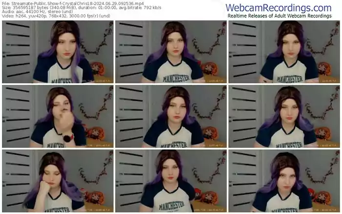 2024/06/29/streamate-crystalchris18-09-25-36
