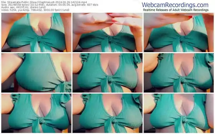 2024/06/29/streamate-daphnelust-14-21-04