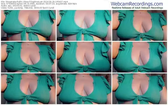 2024/06/29/streamate-daphnelust-14-56-37