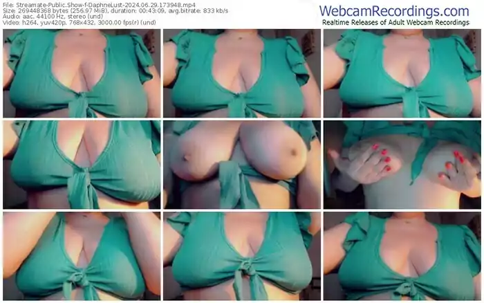 2024/06/29/streamate-daphnelust-17-39-48