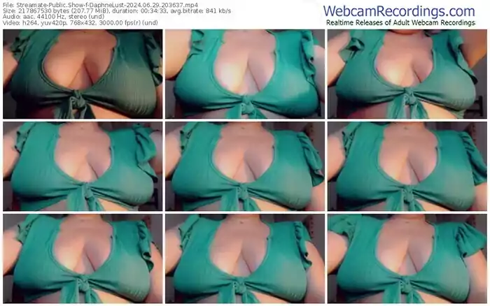 2024/06/29/streamate-daphnelust-20-36-37