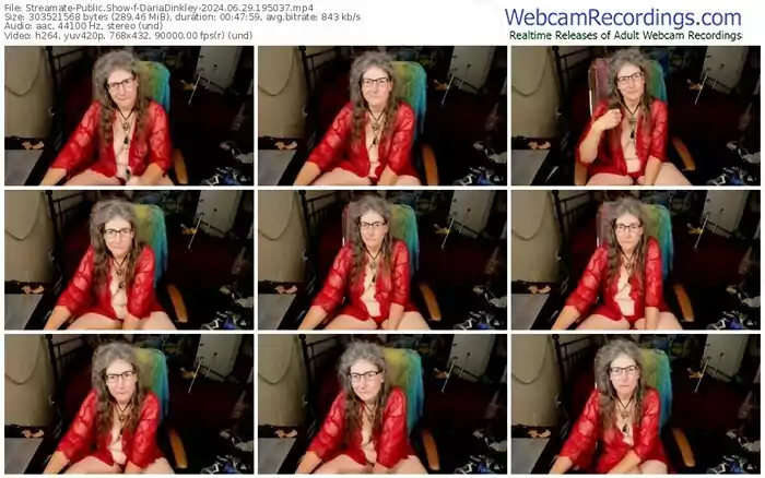 2024/06/29/streamate-dariadinkley-19-50-37