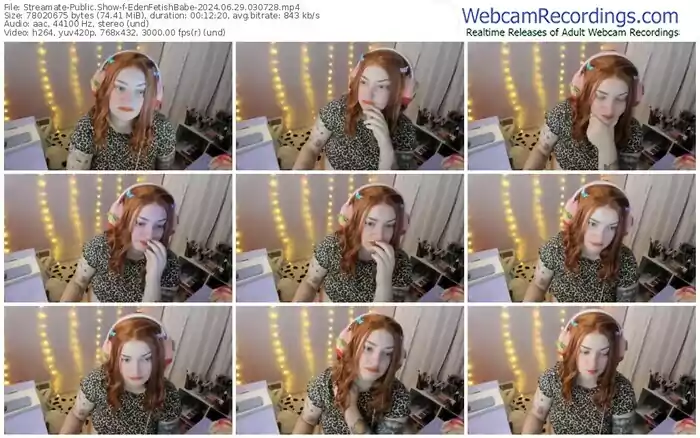 2024/06/29/streamate-edenfetishbabe-03-07-28
