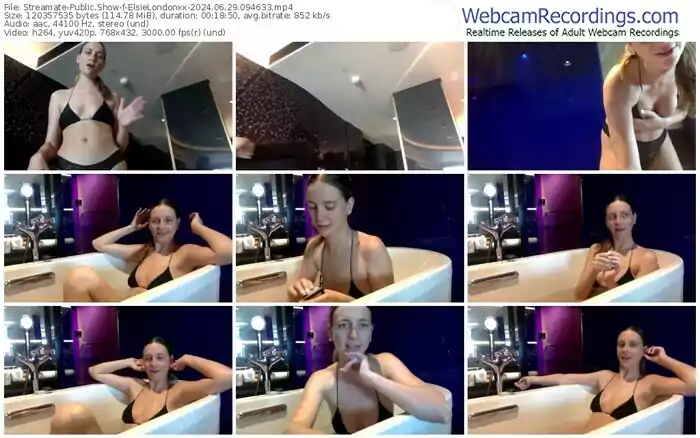 2024/06/29/streamate-elsielondonxx-09-46-33