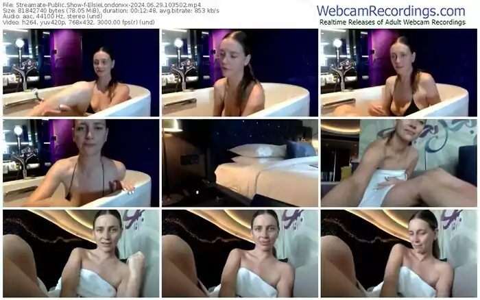 2024/06/29/streamate-elsielondonxx-10-35-02