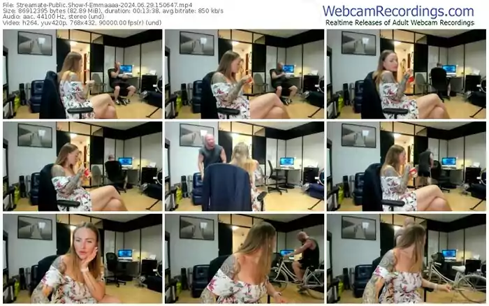 2024/06/29/streamate-emmaaaa-15-06-47