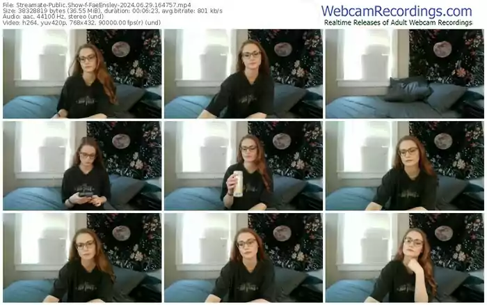 2024/06/29/streamate-faeensley-16-47-57